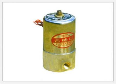 DF3型兩位三通電磁換向閥